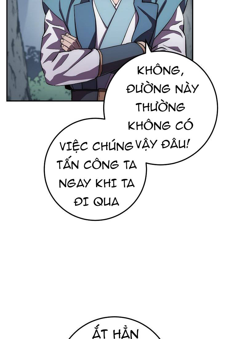 Huyền Thoại Diệt Thế Độc Long - Chapter 47 - Page 15