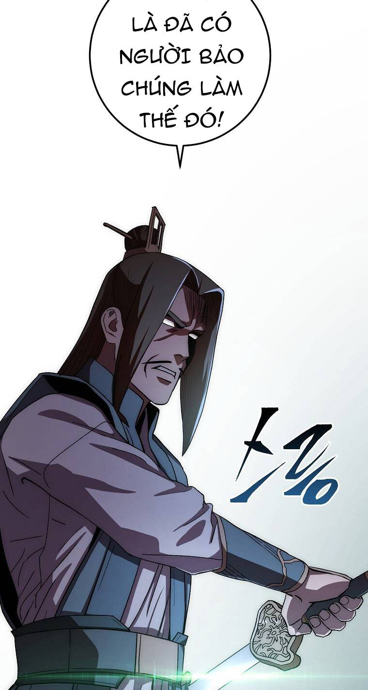 Huyền Thoại Diệt Thế Độc Long - Chapter 47 - Page 16