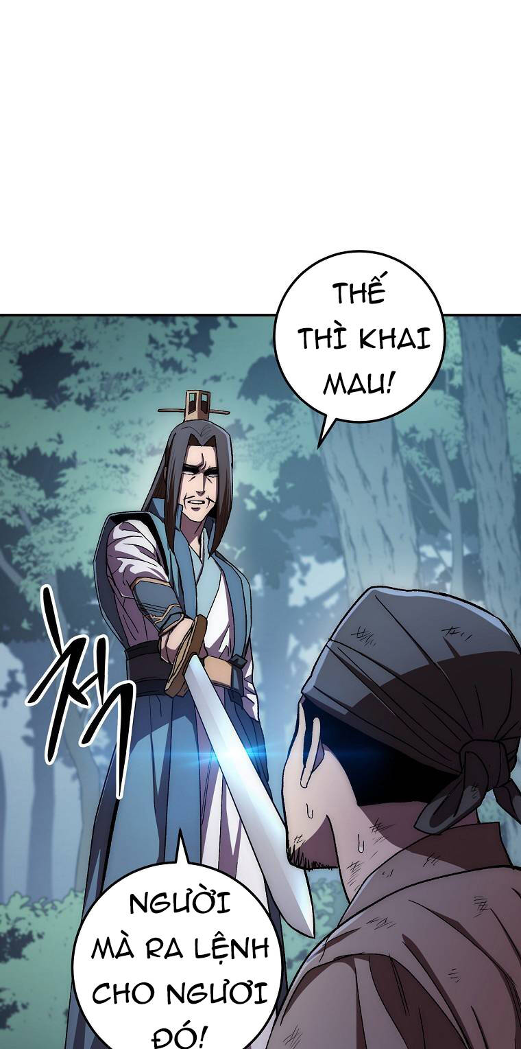 Huyền Thoại Diệt Thế Độc Long - Chapter 47 - Page 19