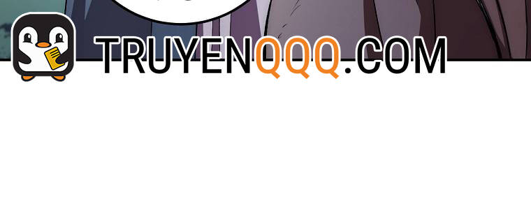 Huyền Thoại Diệt Thế Độc Long - Chapter 47 - Page 20