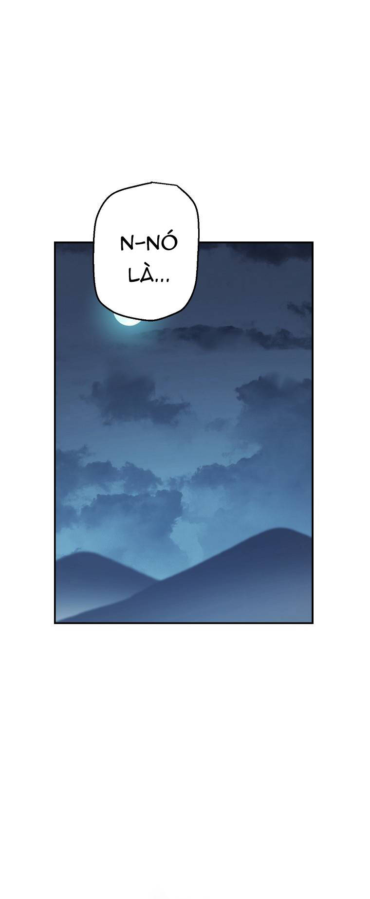 Huyền Thoại Diệt Thế Độc Long - Chapter 47 - Page 21