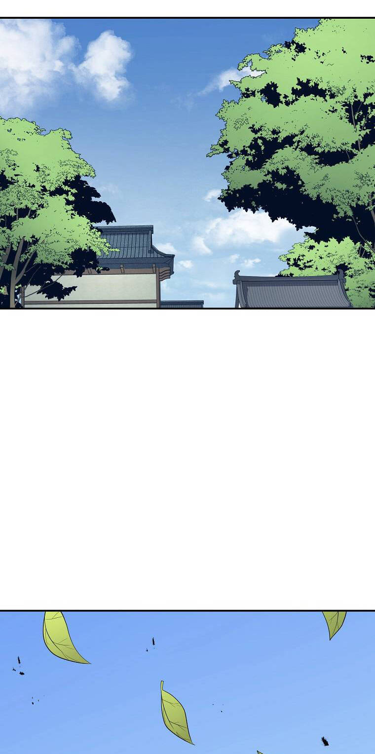 Huyền Thoại Diệt Thế Độc Long - Chapter 47 - Page 23