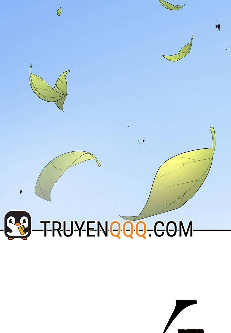 Huyền Thoại Diệt Thế Độc Long - Chapter 47 - Page 24