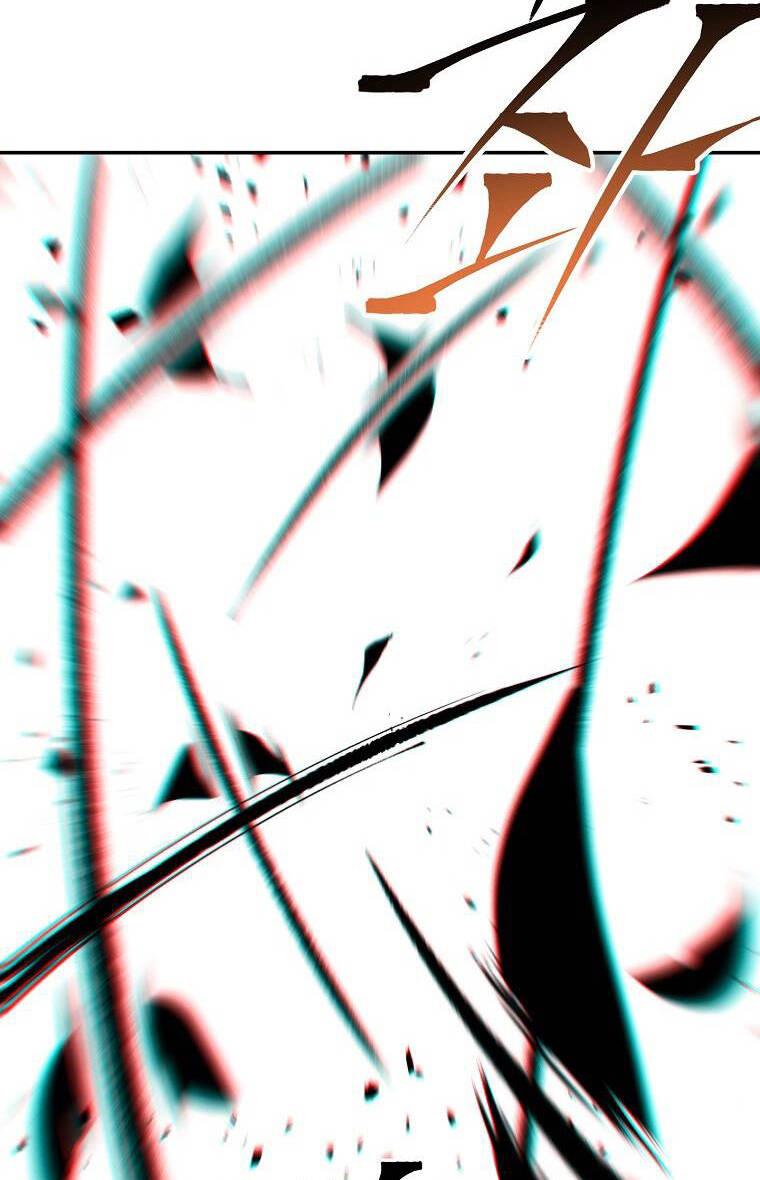 Huyền Thoại Diệt Thế Độc Long - Chapter 47 - Page 25