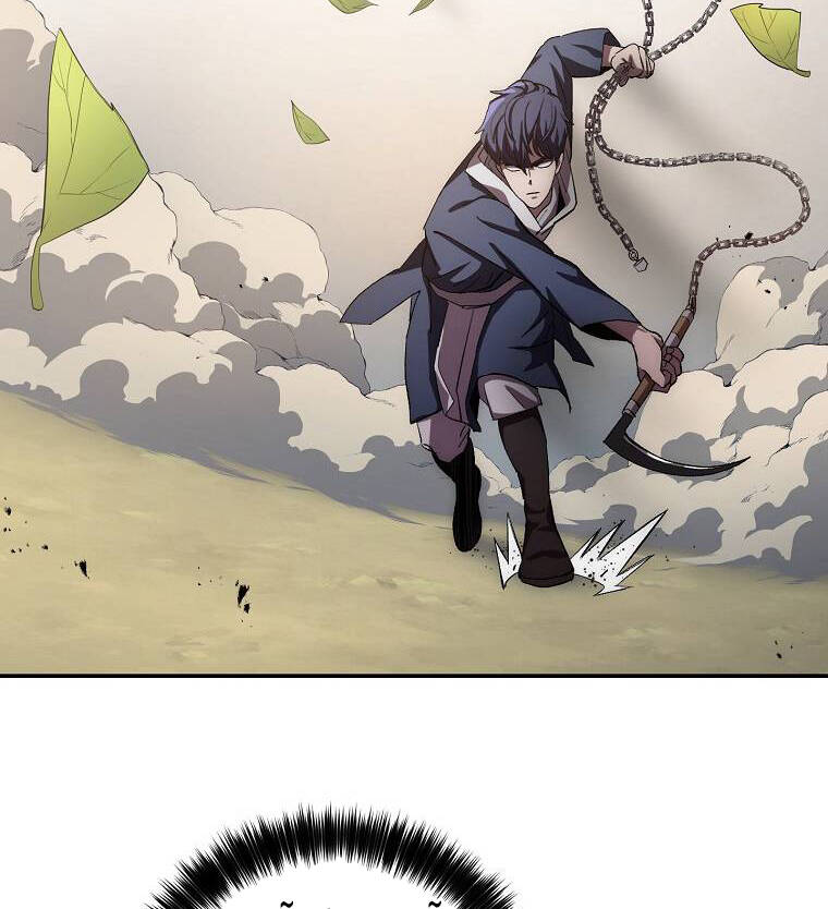 Huyền Thoại Diệt Thế Độc Long - Chapter 47 - Page 27