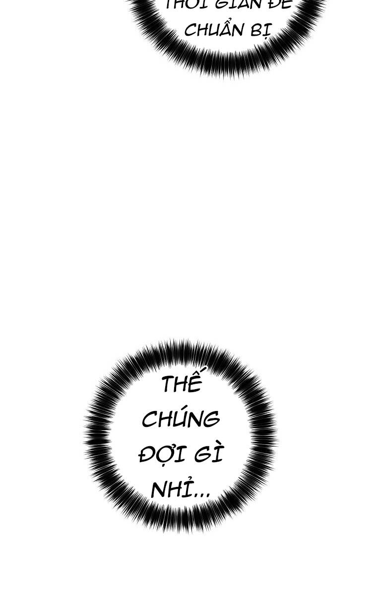 Huyền Thoại Diệt Thế Độc Long - Chapter 47 - Page 31