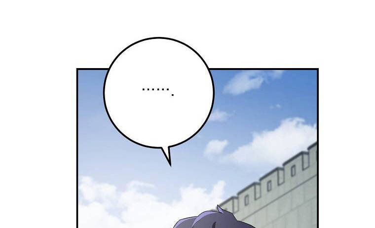 Huyền Thoại Diệt Thế Độc Long - Chapter 47 - Page 38