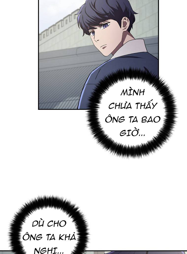 Huyền Thoại Diệt Thế Độc Long - Chapter 47 - Page 39