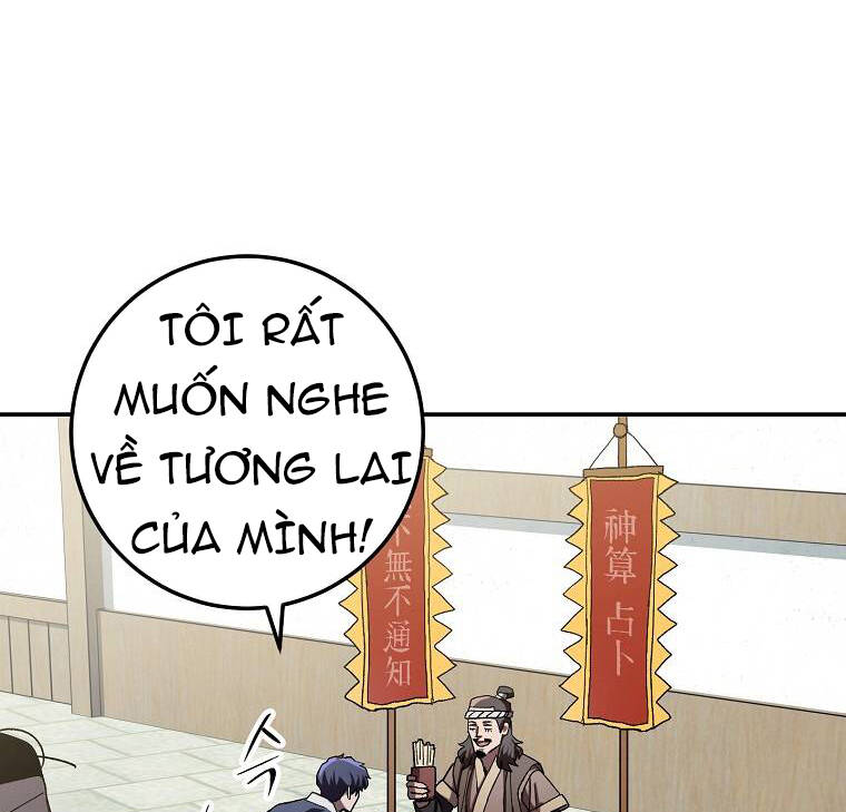 Huyền Thoại Diệt Thế Độc Long - Chapter 47 - Page 41