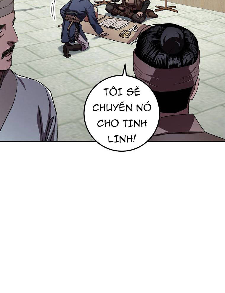 Huyền Thoại Diệt Thế Độc Long - Chapter 47 - Page 42