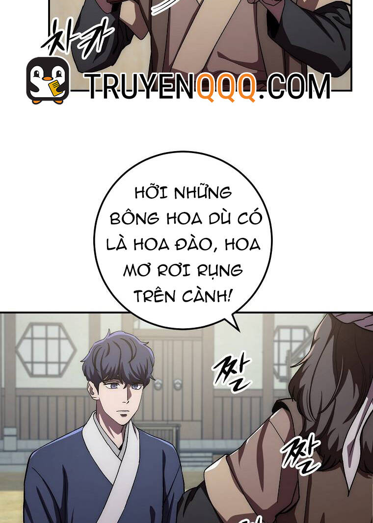 Huyền Thoại Diệt Thế Độc Long - Chapter 47 - Page 44