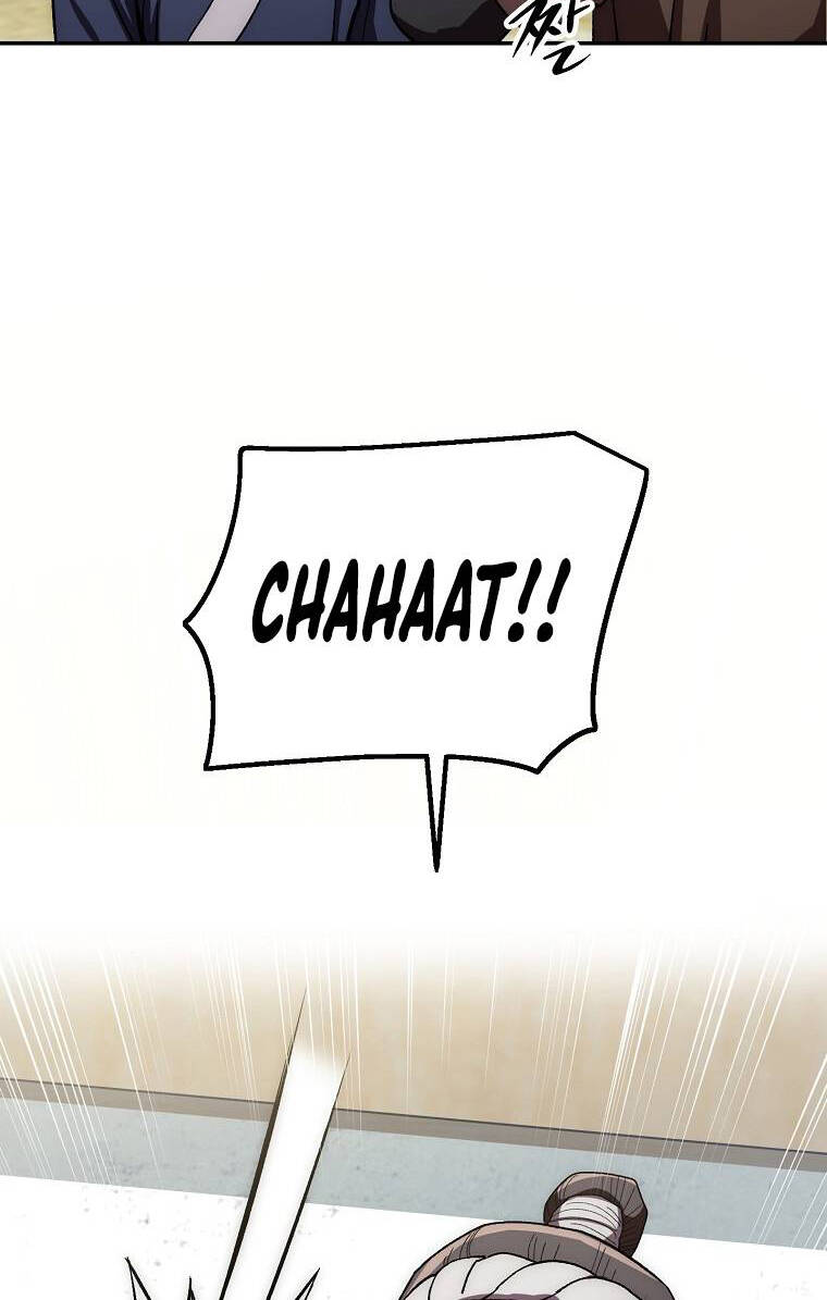 Huyền Thoại Diệt Thế Độc Long - Chapter 47 - Page 45