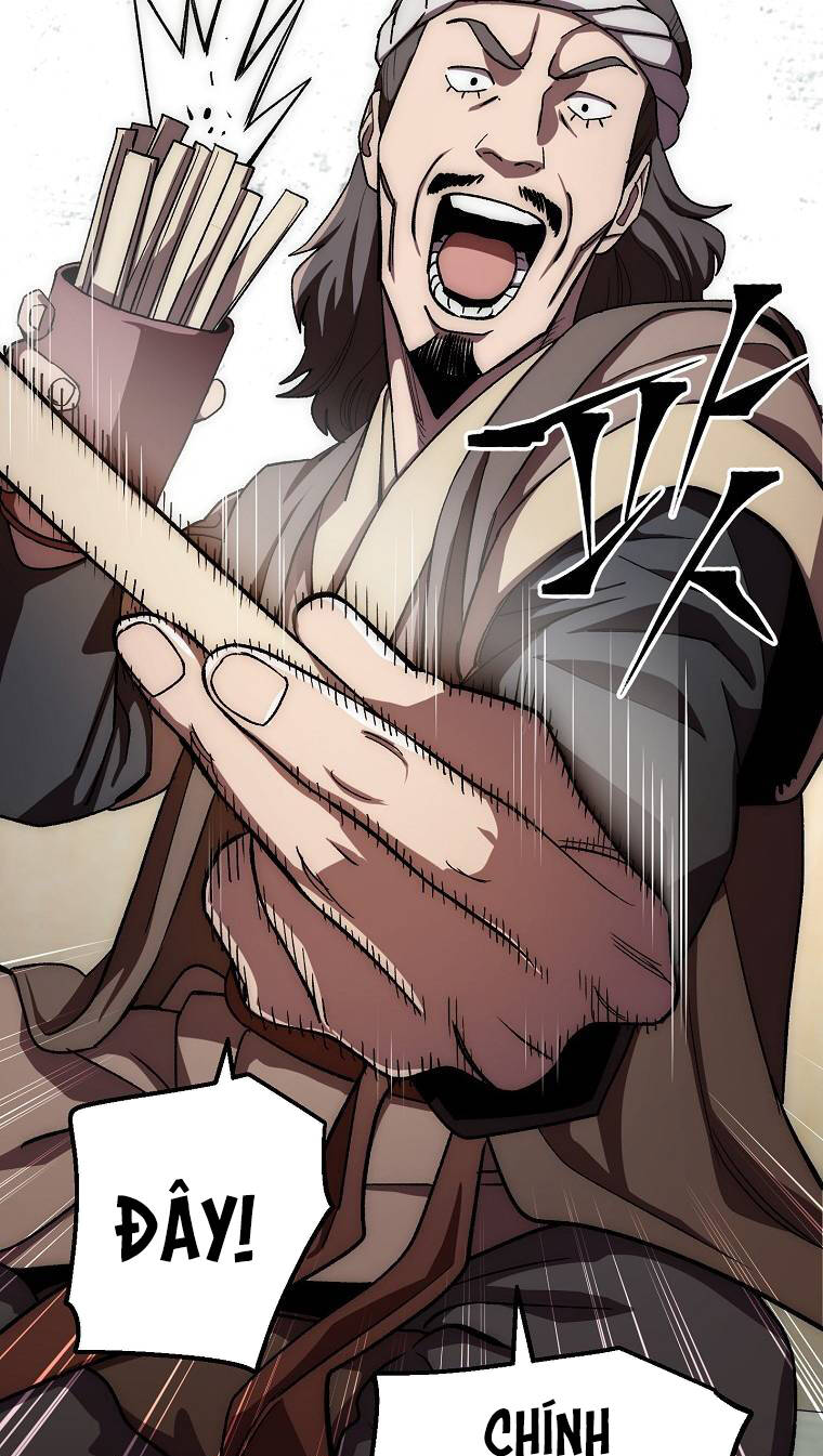 Huyền Thoại Diệt Thế Độc Long - Chapter 47 - Page 46