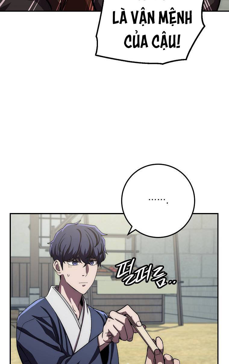 Huyền Thoại Diệt Thế Độc Long - Chapter 47 - Page 47