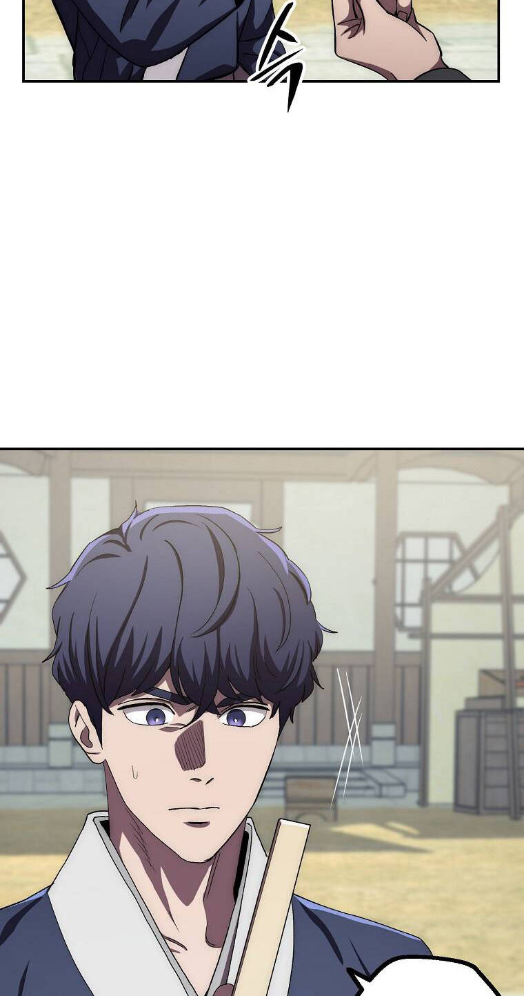 Huyền Thoại Diệt Thế Độc Long - Chapter 47 - Page 48