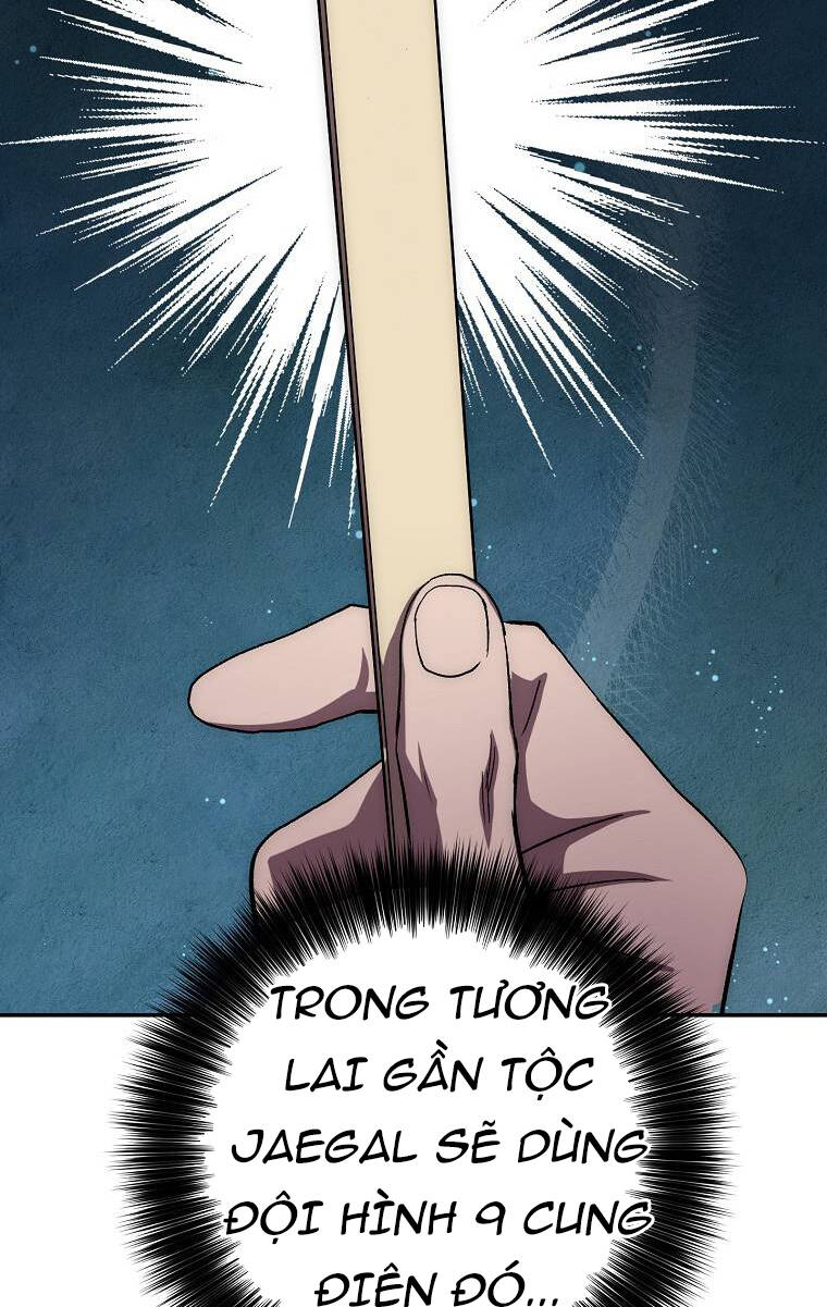 Huyền Thoại Diệt Thế Độc Long - Chapter 47 - Page 50