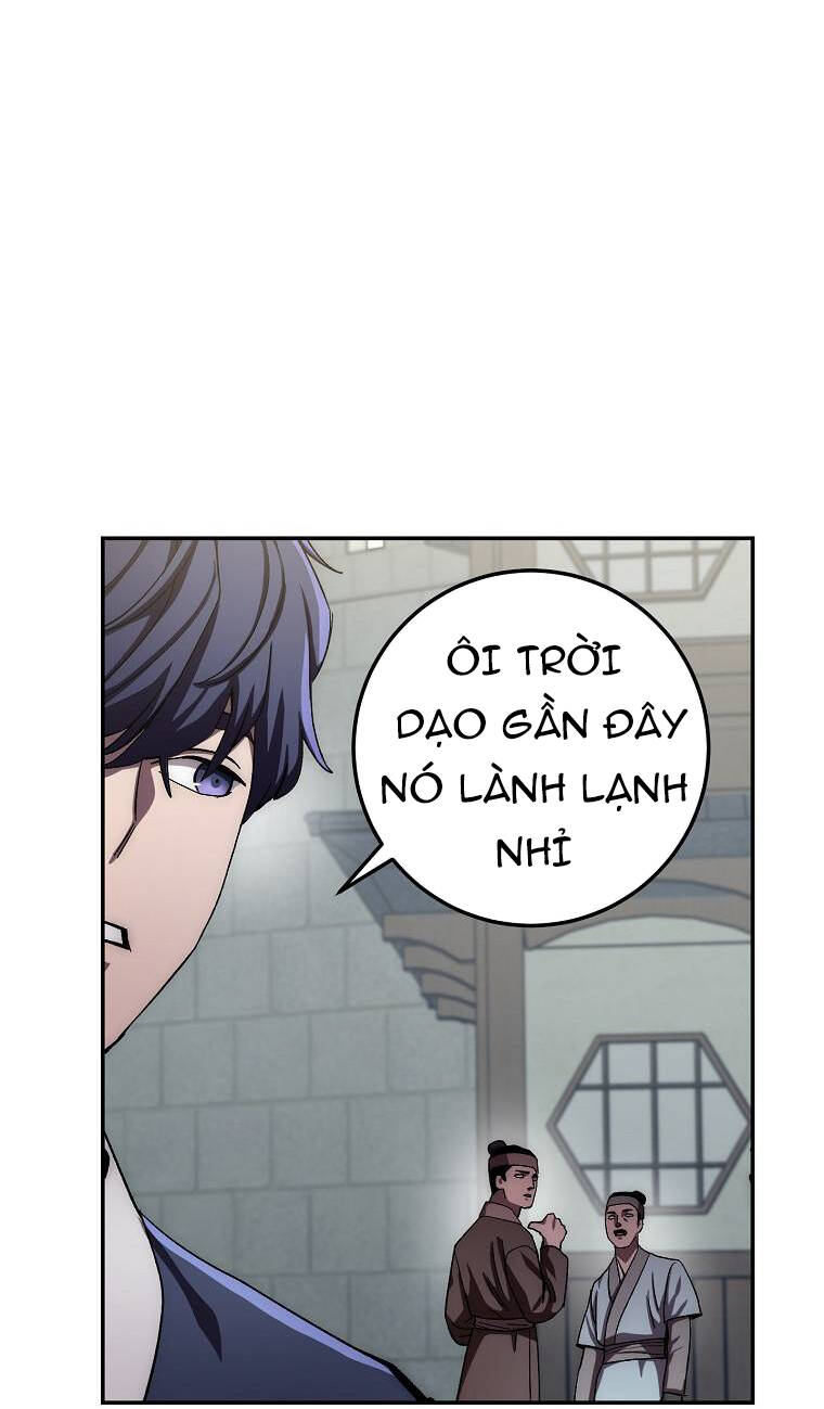 Huyền Thoại Diệt Thế Độc Long - Chapter 47 - Page 52