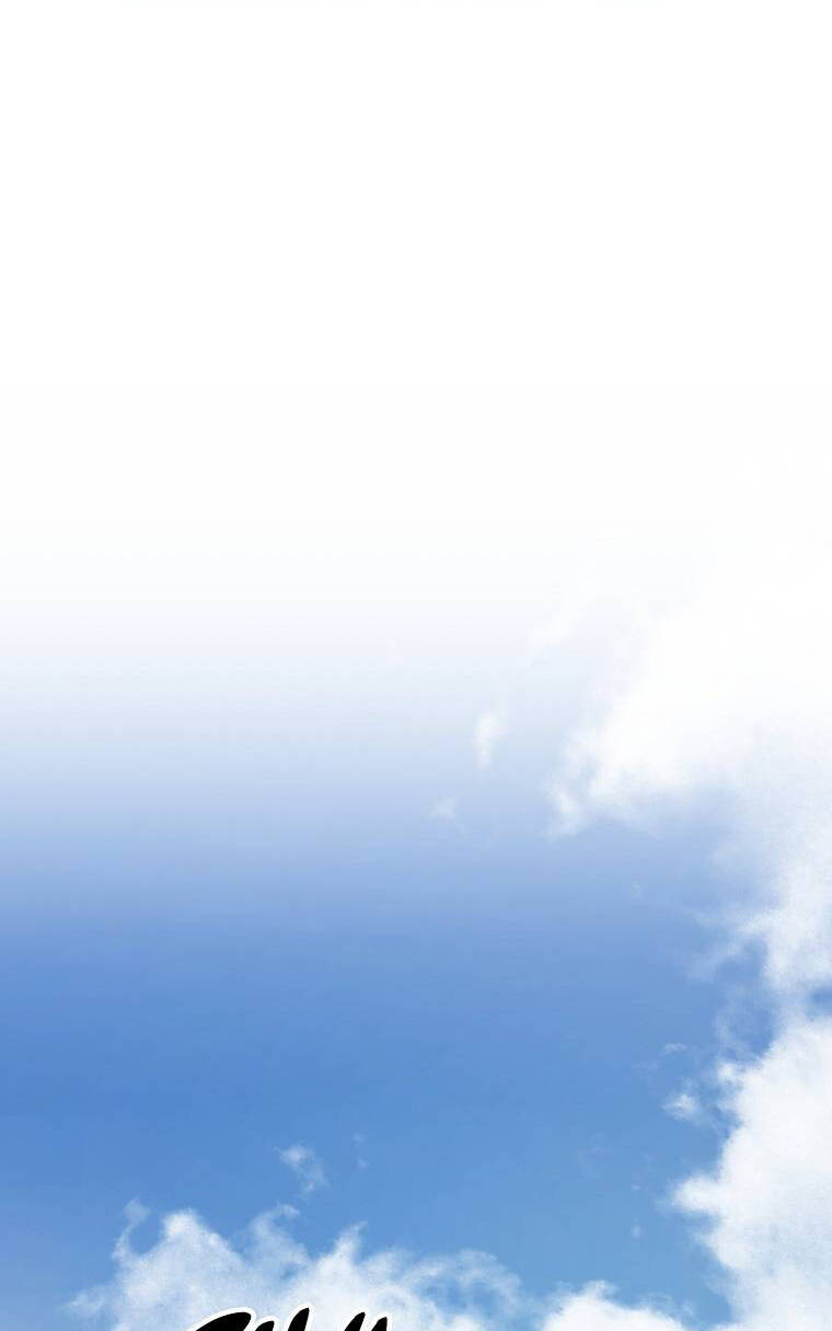 Huyền Thoại Diệt Thế Độc Long - Chapter 47 - Page 53