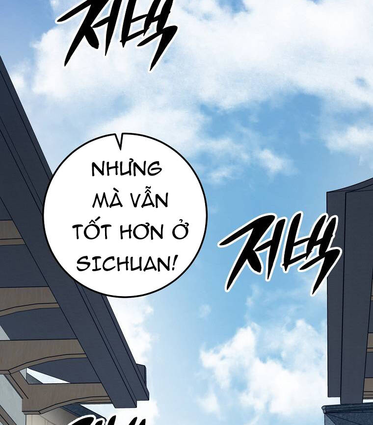 Huyền Thoại Diệt Thế Độc Long - Chapter 47 - Page 54