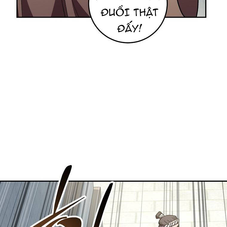 Huyền Thoại Diệt Thế Độc Long - Chapter 47 - Page 58