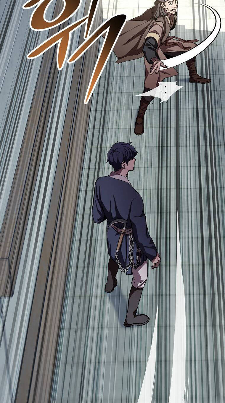 Huyền Thoại Diệt Thế Độc Long - Chapter 47 - Page 59