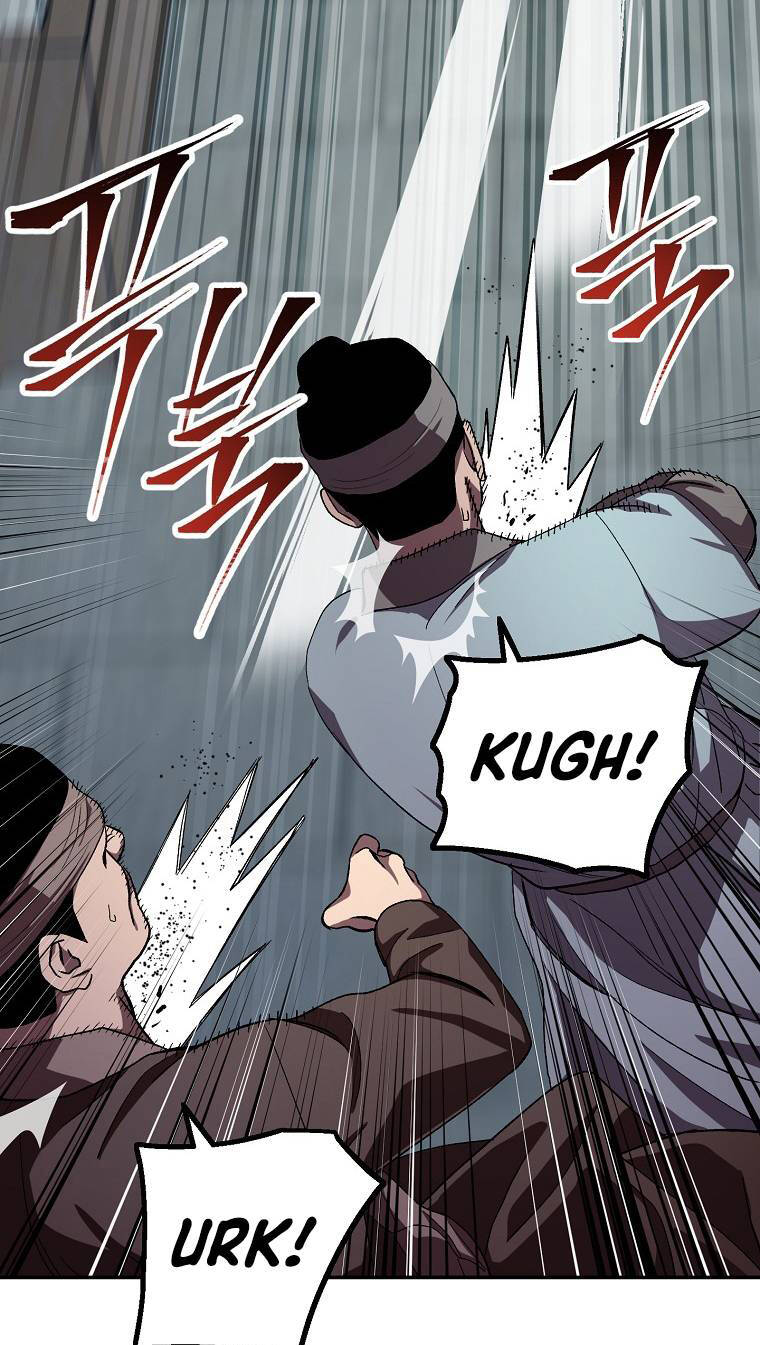 Huyền Thoại Diệt Thế Độc Long - Chapter 47 - Page 60