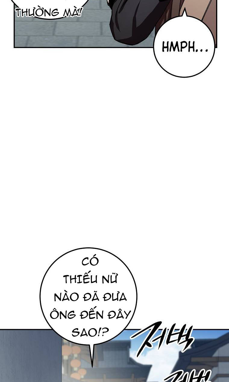 Huyền Thoại Diệt Thế Độc Long - Chapter 47 - Page 62