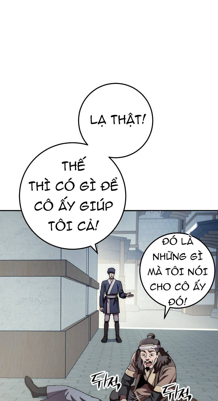 Huyền Thoại Diệt Thế Độc Long - Chapter 47 - Page 64