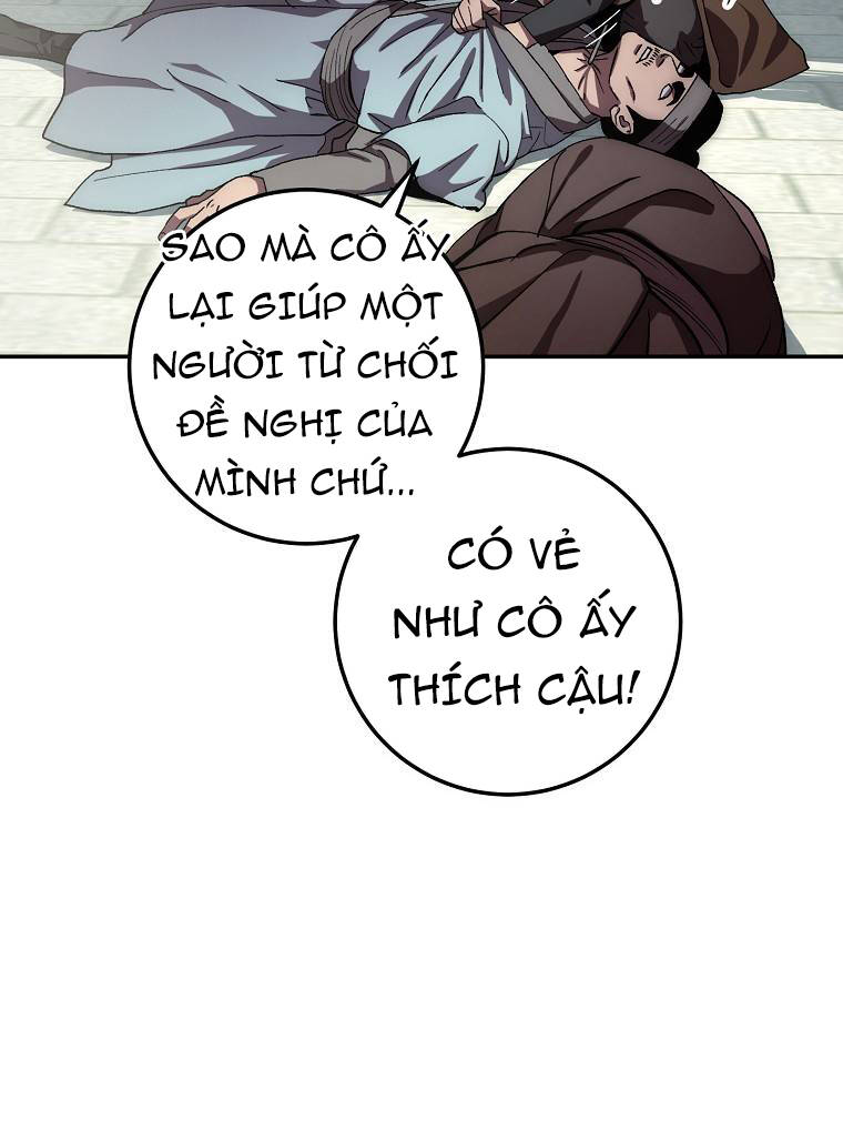 Huyền Thoại Diệt Thế Độc Long - Chapter 47 - Page 65