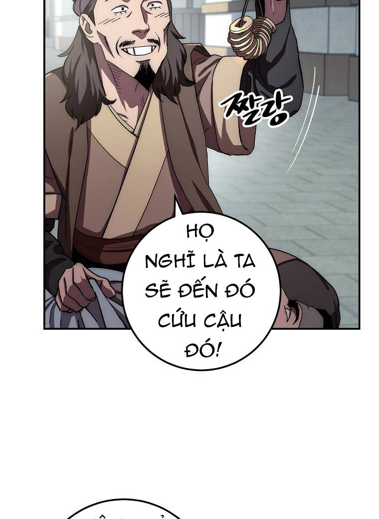 Huyền Thoại Diệt Thế Độc Long - Chapter 47 - Page 68