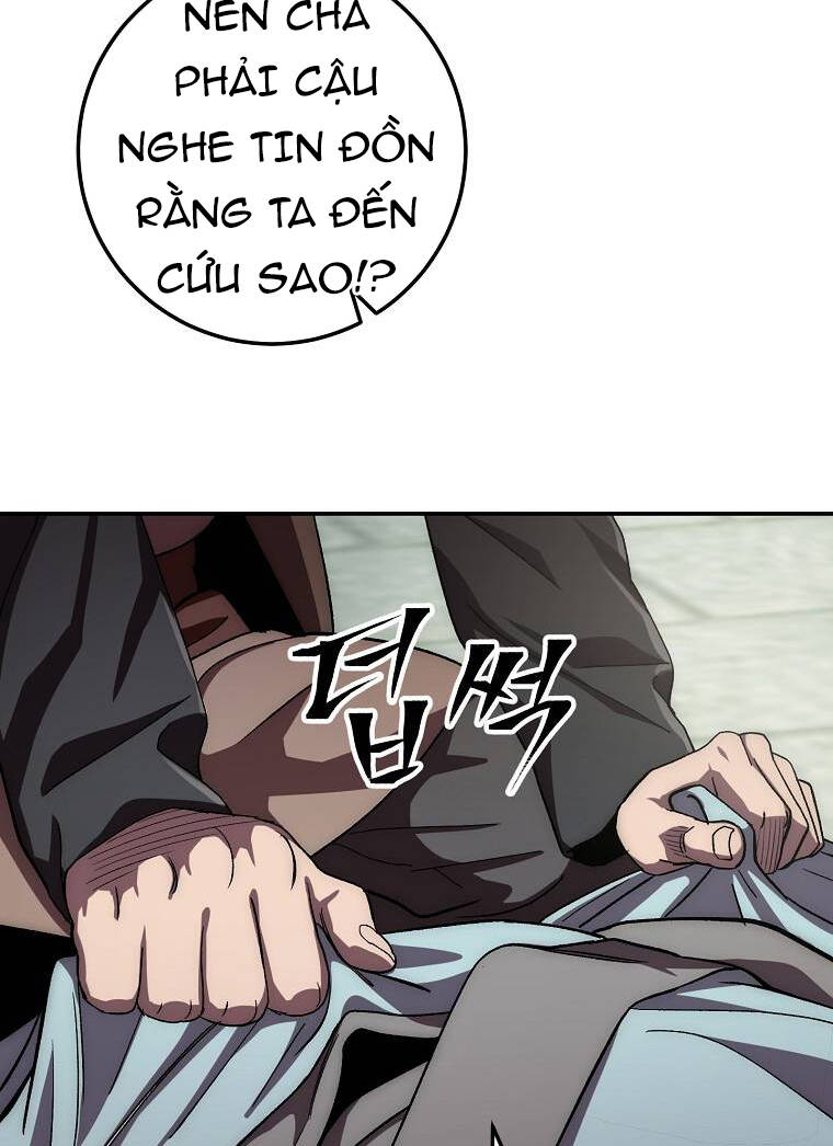 Huyền Thoại Diệt Thế Độc Long - Chapter 47 - Page 69