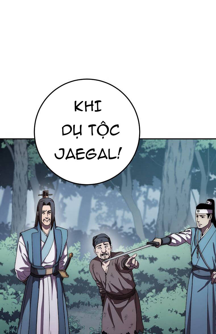Huyền Thoại Diệt Thế Độc Long - Chapter 47 - Page 72