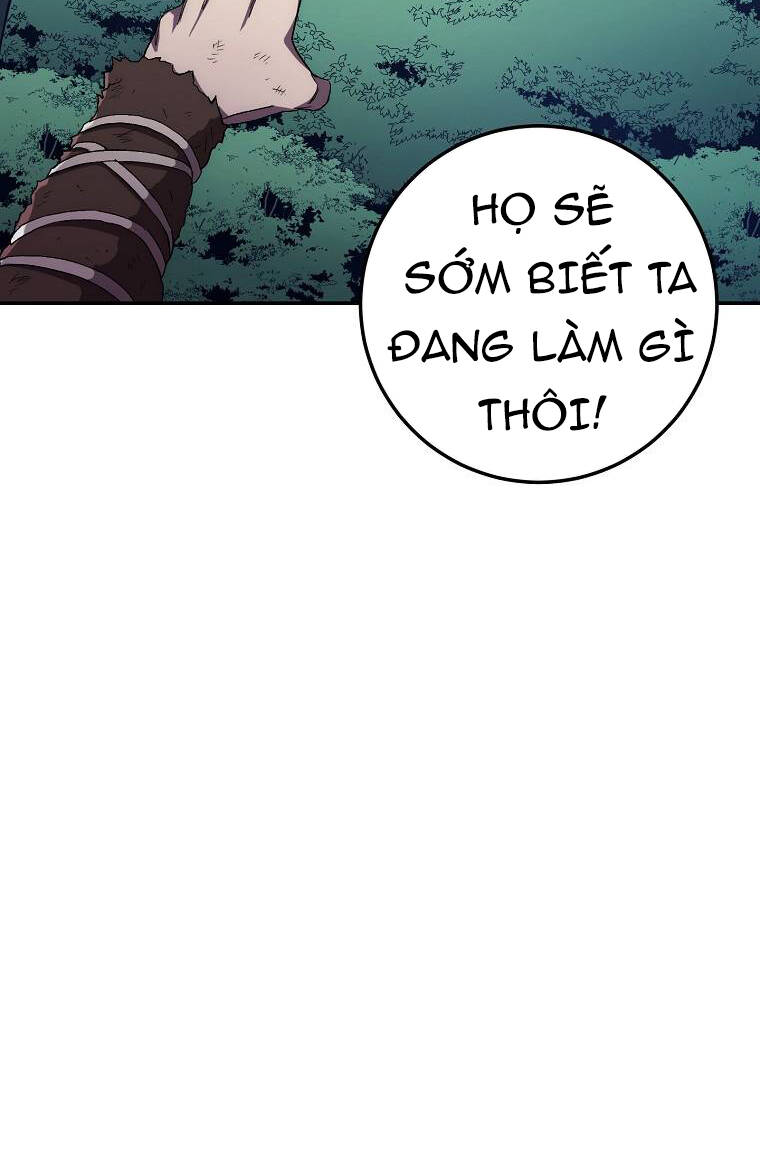 Huyền Thoại Diệt Thế Độc Long - Chapter 47 - Page 74