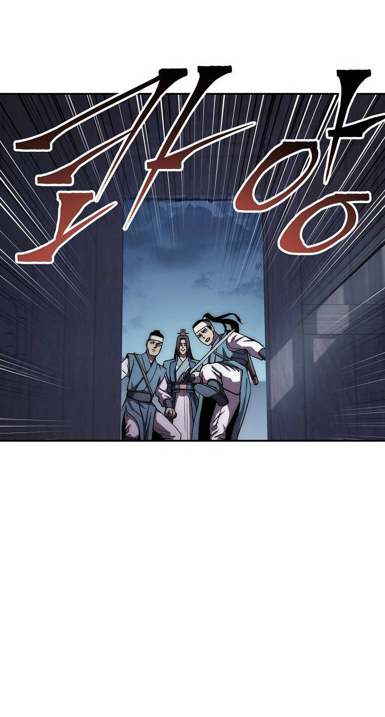 Huyền Thoại Diệt Thế Độc Long - Chapter 47 - Page 75