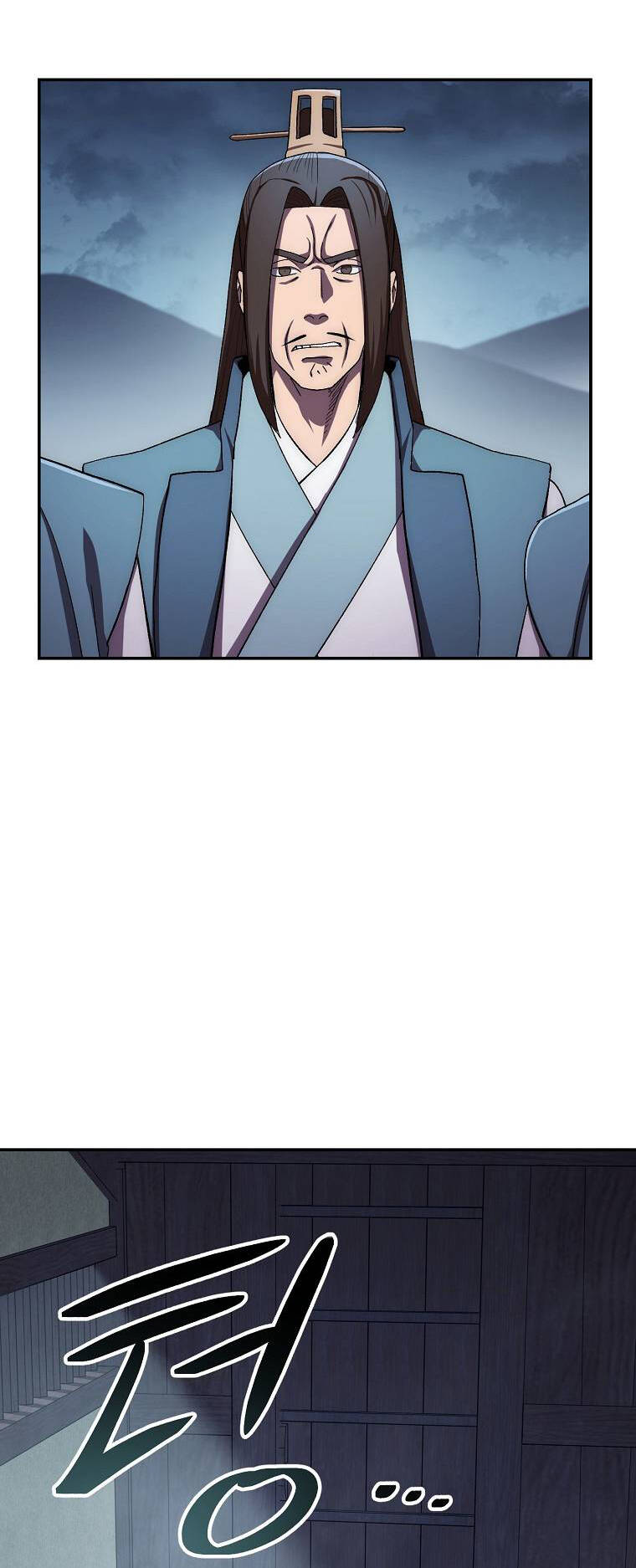 Huyền Thoại Diệt Thế Độc Long - Chapter 47 - Page 76