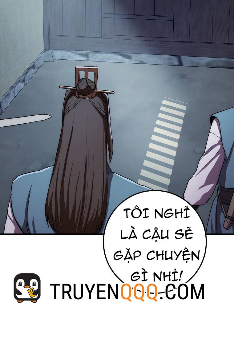 Huyền Thoại Diệt Thế Độc Long - Chapter 47 - Page 77