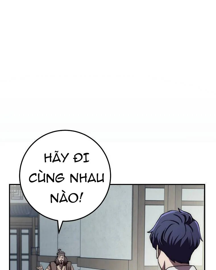 Huyền Thoại Diệt Thế Độc Long - Chapter 47 - Page 78