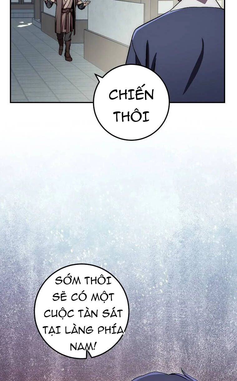 Huyền Thoại Diệt Thế Độc Long - Chapter 47 - Page 79