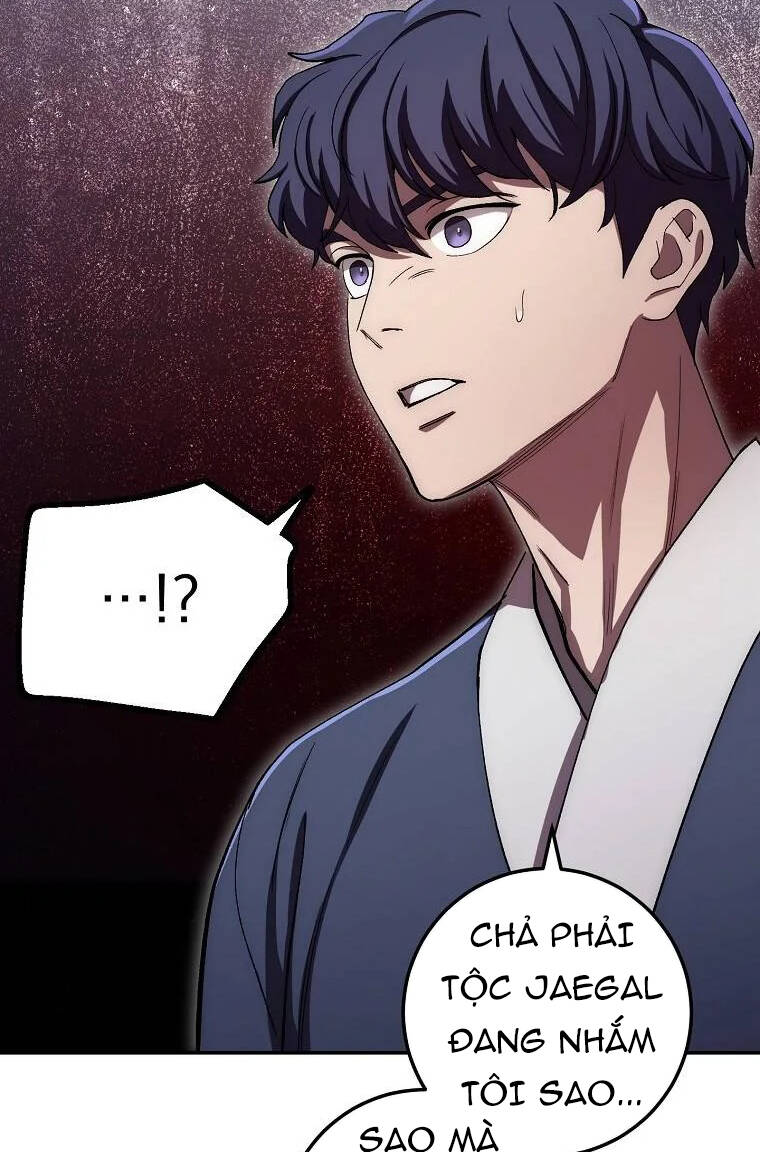 Huyền Thoại Diệt Thế Độc Long - Chapter 47 - Page 80