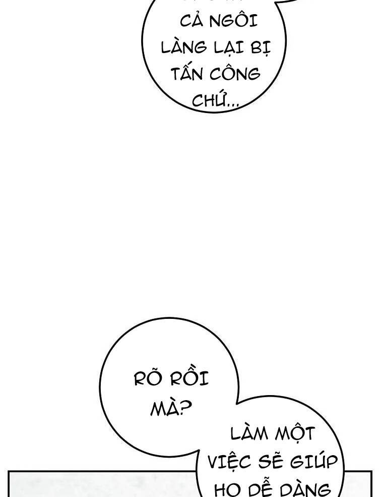 Huyền Thoại Diệt Thế Độc Long - Chapter 47 - Page 81