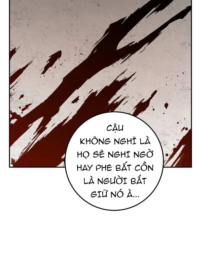 Huyền Thoại Diệt Thế Độc Long - Chapter 47 - Page 84