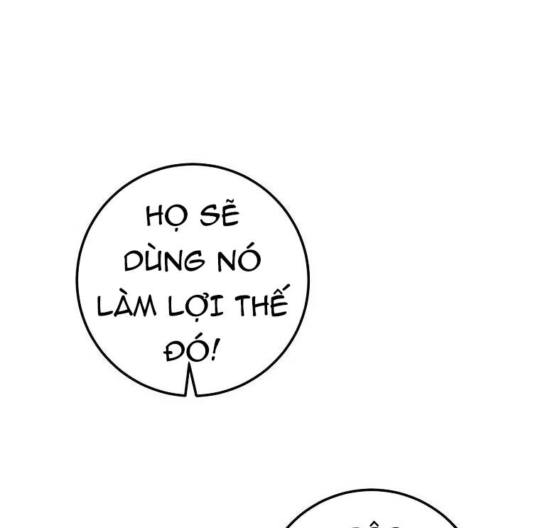 Huyền Thoại Diệt Thế Độc Long - Chapter 47 - Page 85