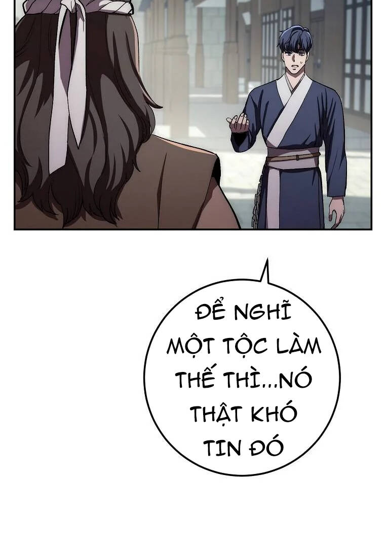 Huyền Thoại Diệt Thế Độc Long - Chapter 47 - Page 88