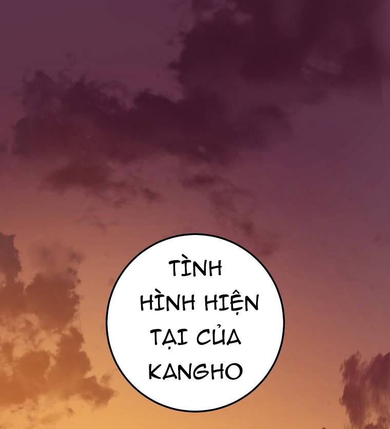 Huyền Thoại Diệt Thế Độc Long - Chapter 47 - Page 93