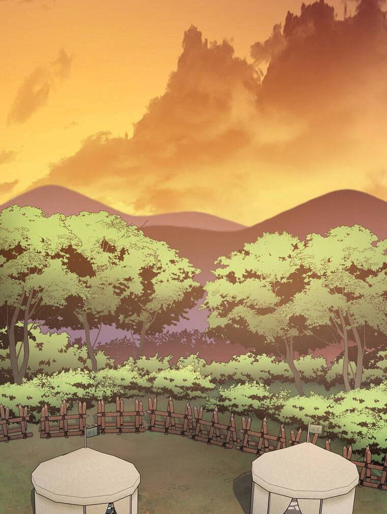 Huyền Thoại Diệt Thế Độc Long - Chapter 47 - Page 94