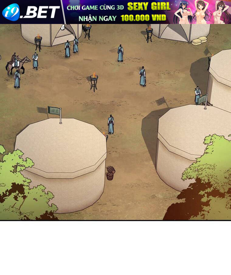 Huyền Thoại Diệt Thế Độc Long - Chapter 47 - Page 95