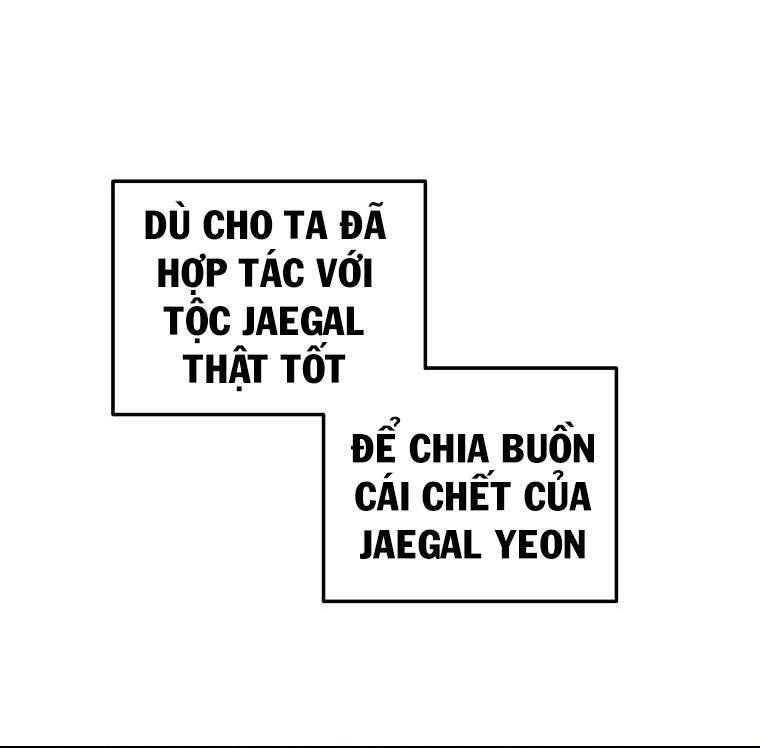 Huyền Thoại Diệt Thế Độc Long - Chapter 47 - Page 96