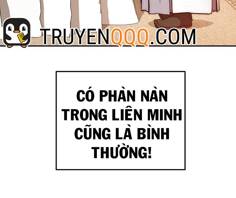 Huyền Thoại Diệt Thế Độc Long - Chapter 47 - Page 98
