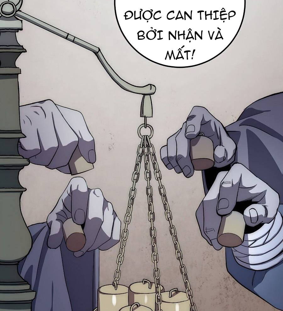 Huyền Thoại Diệt Thế Độc Long - Chapter 48 - Page 10