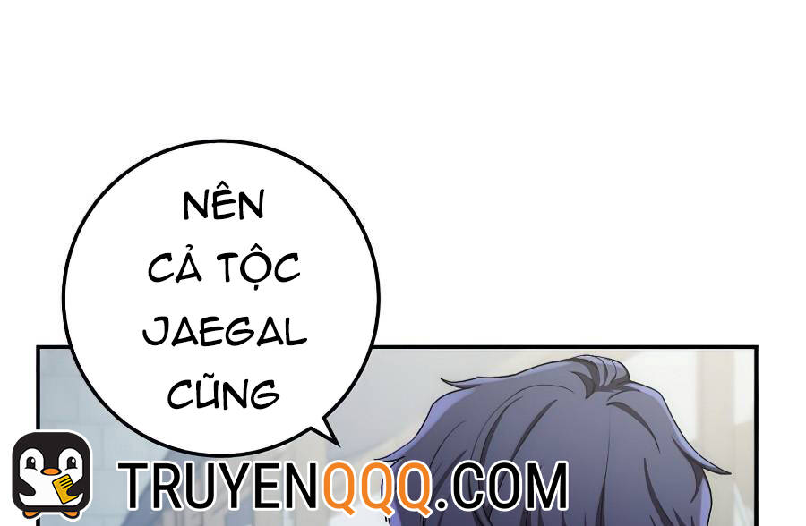 Huyền Thoại Diệt Thế Độc Long - Chapter 48 - Page 15